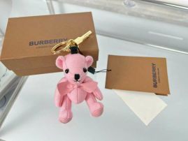 Picture of Burberry Keyring _SKUBURBERRYkeyringlyh28665